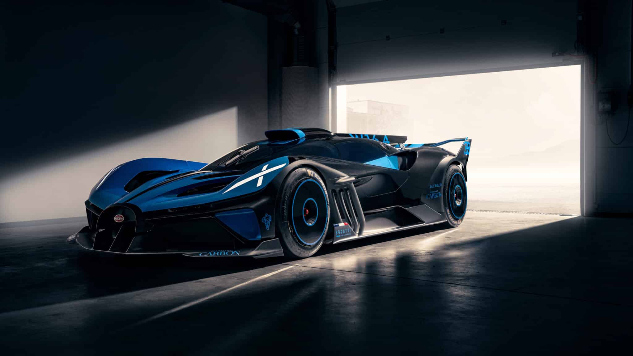 bugatti bolide  k k  HD scaled