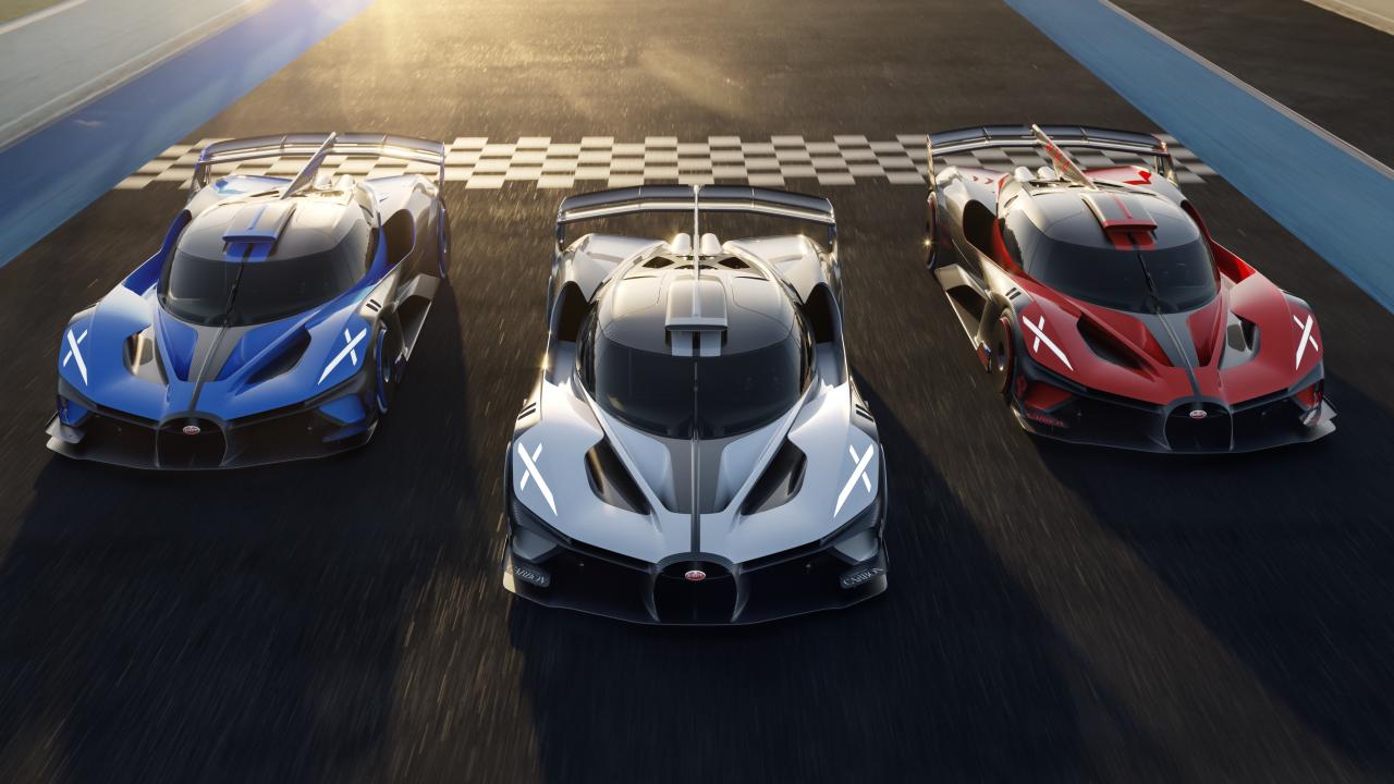 hd-bugatti-bolide-2021-les-photos-de-la-bugatti-ultime-1
