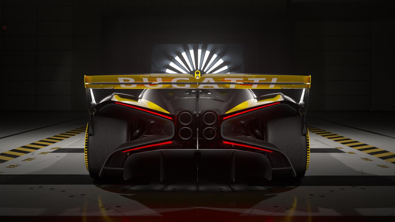 hd-bugatti-bolide-2021-les-photos-de-la-bugatti-ultime-2