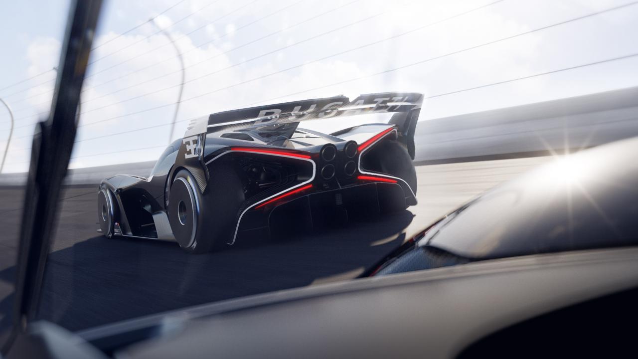 hd-bugatti-bolide-2021-les-photos-de-la-bugatti-ultime-3