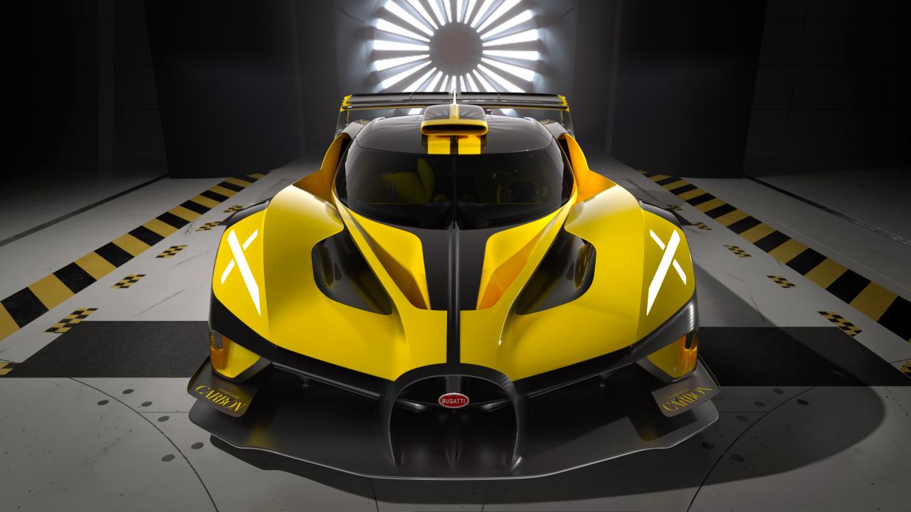 hd-bugatti-bolide-2021-les-photos-de-la-bugatti-ultime-4