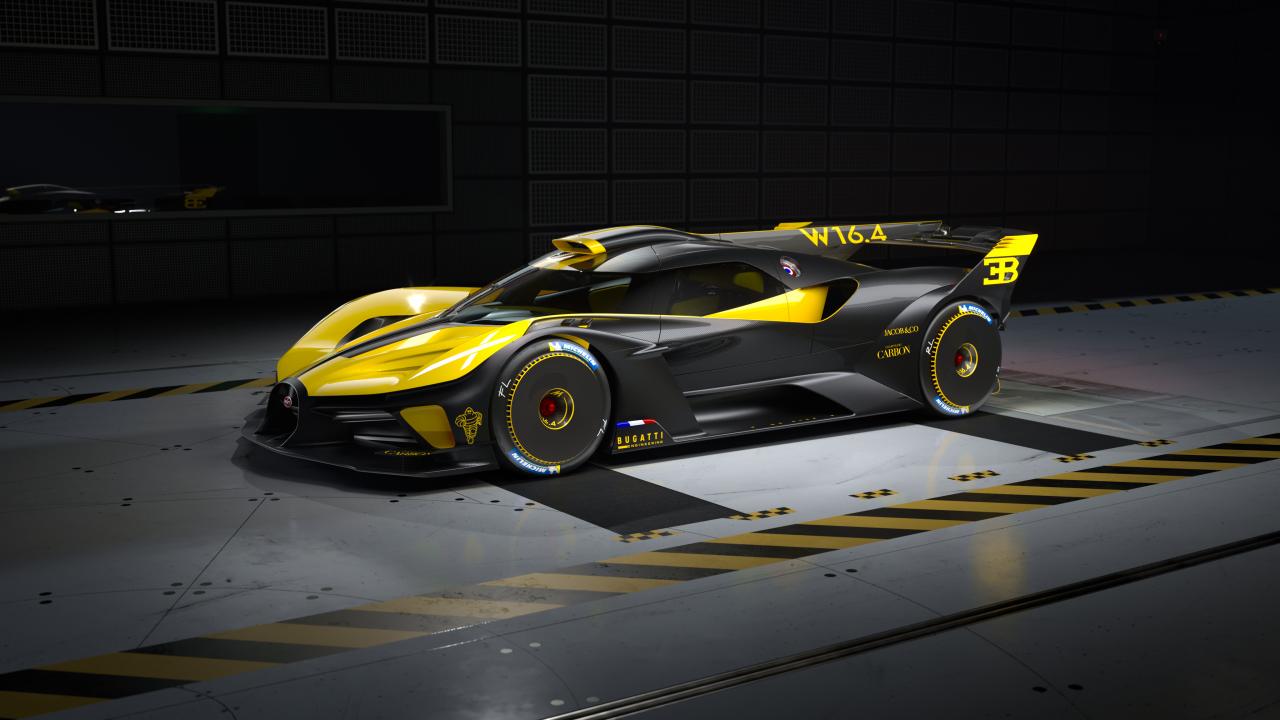 hd-bugatti-bolide-2021-les-photos-de-la-bugatti-ultime-5