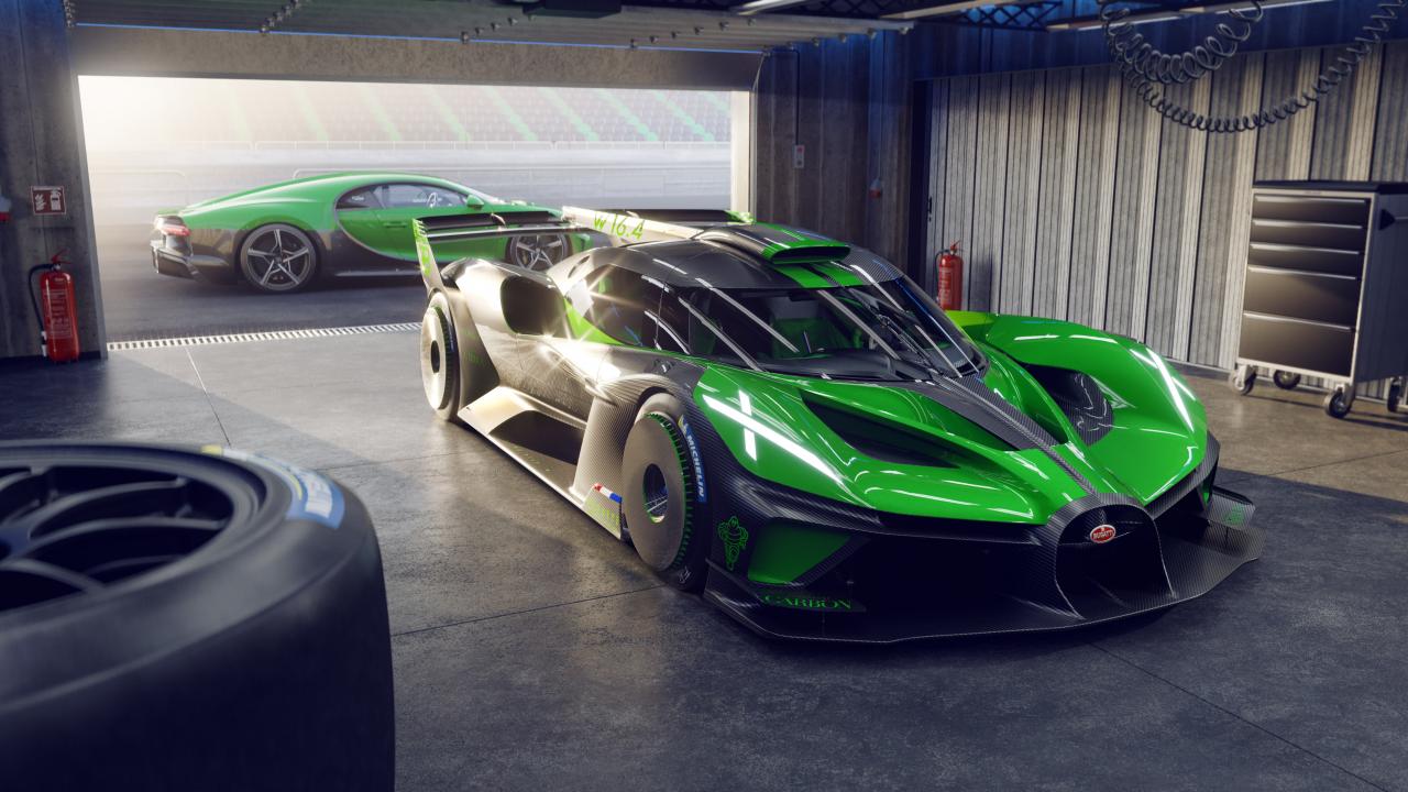 hd-bugatti-bolide-2021-les-photos-de-la-bugatti-ultime-6