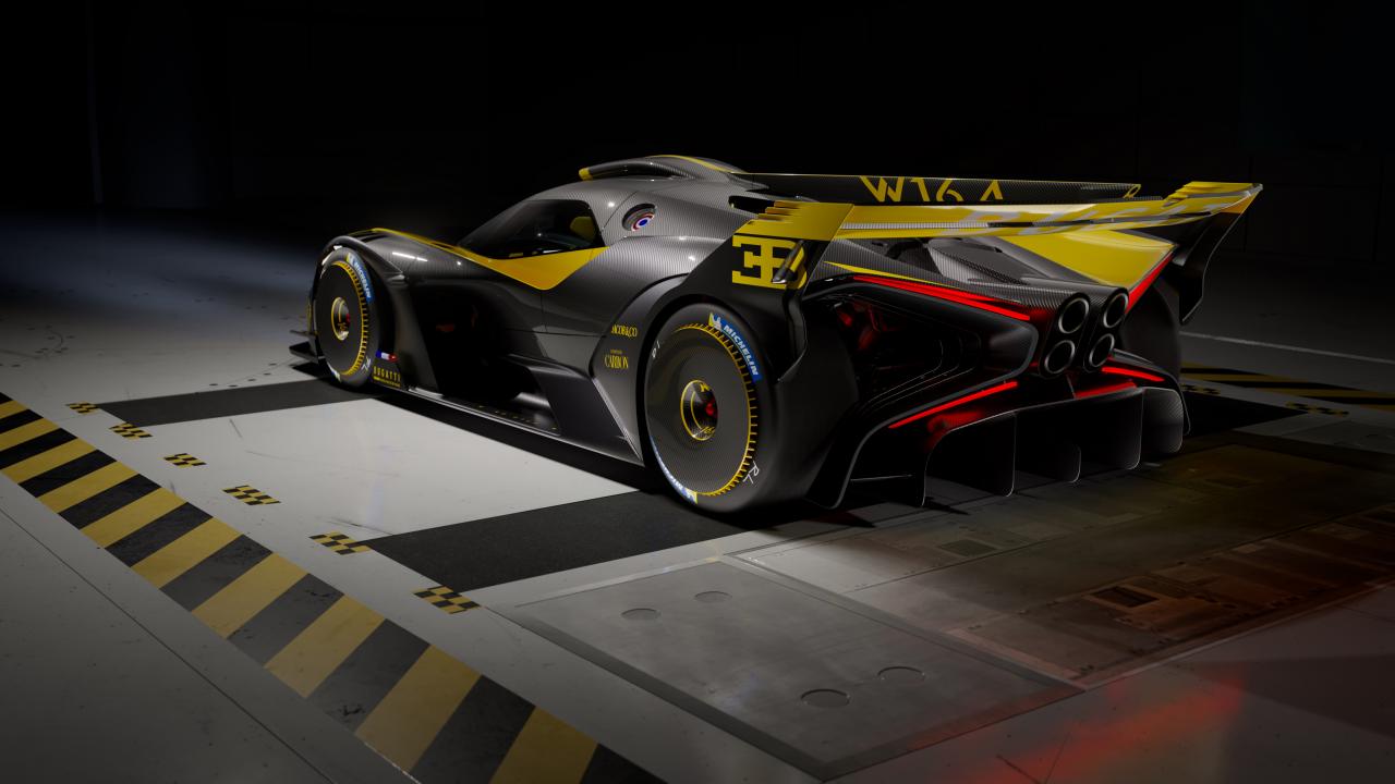 hd-bugatti-bolide-2021-les-photos-de-la-bugatti-ultime-7