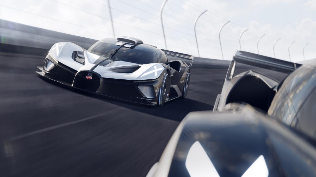 hd-bugatti-bolide-2021-les-photos-de-la-bugatti-ultime-8