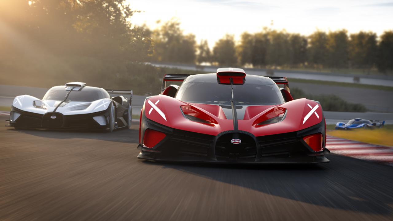 hd-bugatti-bolide-2021-les-photos-de-la-bugatti-ultime-9