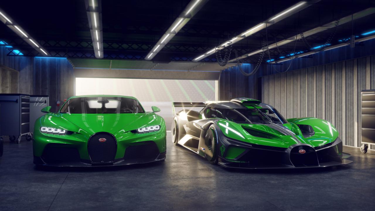 hd-bugatti-bolide-2021-les-photos-de-la-bugatti-ultime
