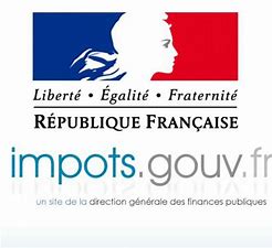 impot.gouv 