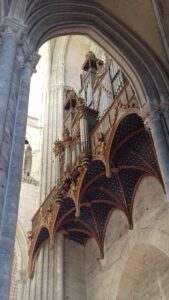 Cathedrale-Interieur-18