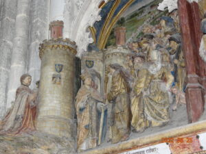 DSC06828