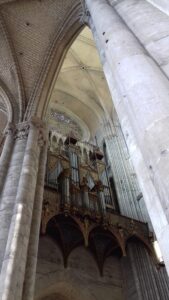 Grand-Orgue-1