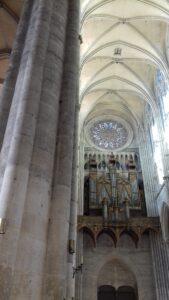 Grand-Orgue-Rosace-3