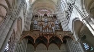 ORGUE-CAT-09062015