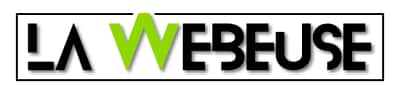logo webeuse px 