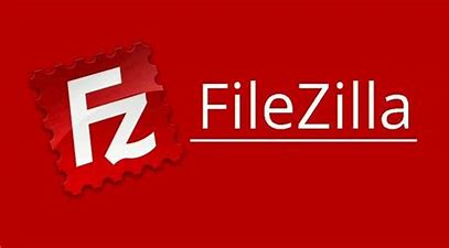 FileZilla