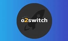 th .jpgOswitch