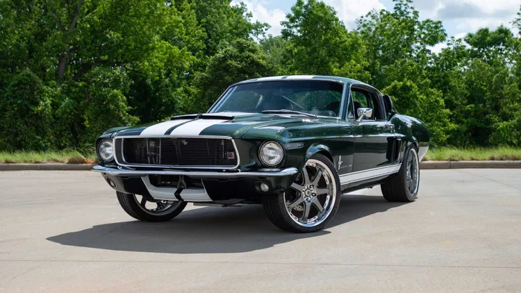 tokyo-drift-mustang-1-motorious-1