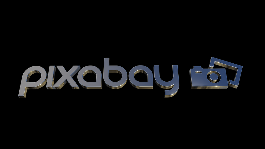 pixabay   