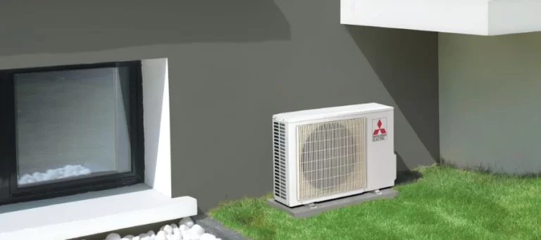 Lire la suite à propos de l’article Installer une pompe à chaleur ?