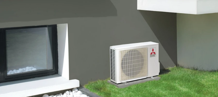 installation pompe a chaleur  erreurs a eviter