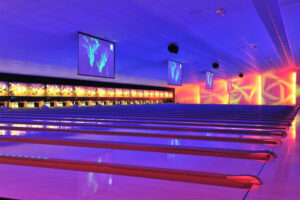 pistes_lumieres