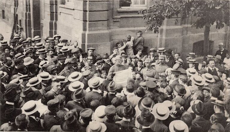 1-déclaration-de-guerre-1914-juillet-31