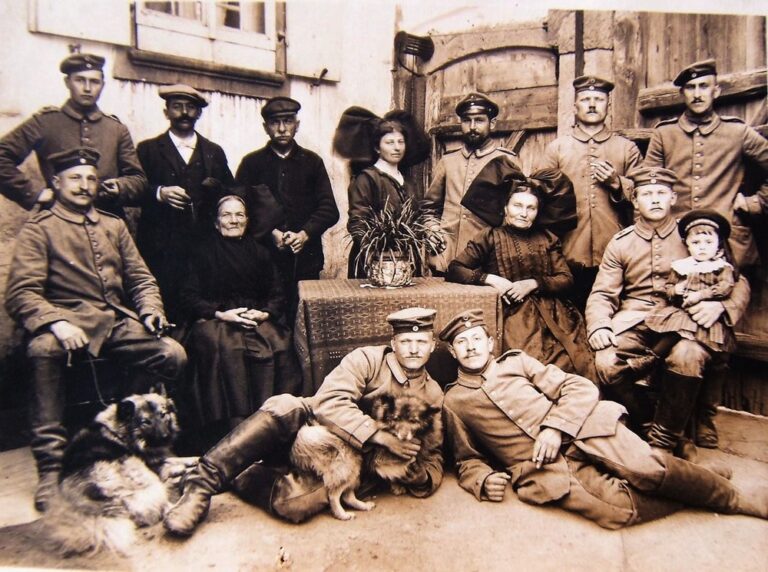 famille-alsace