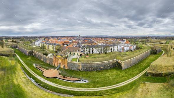 neubreisach pano